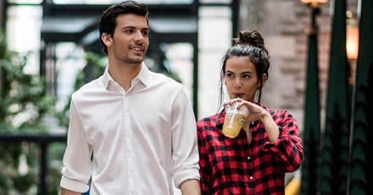 Date Night Done Right: What To Wear For These 3 Dates-Stone Rose