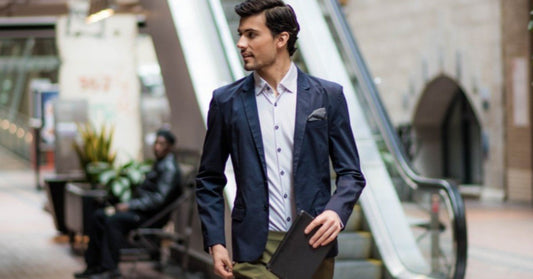 Breathable Fabric For The On-The-Go Job-Stone Rose