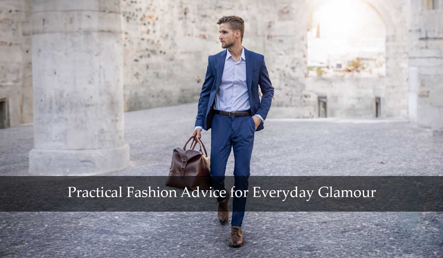 dressing formal everyday The importance of dressing appropriately for formal occasions and prof