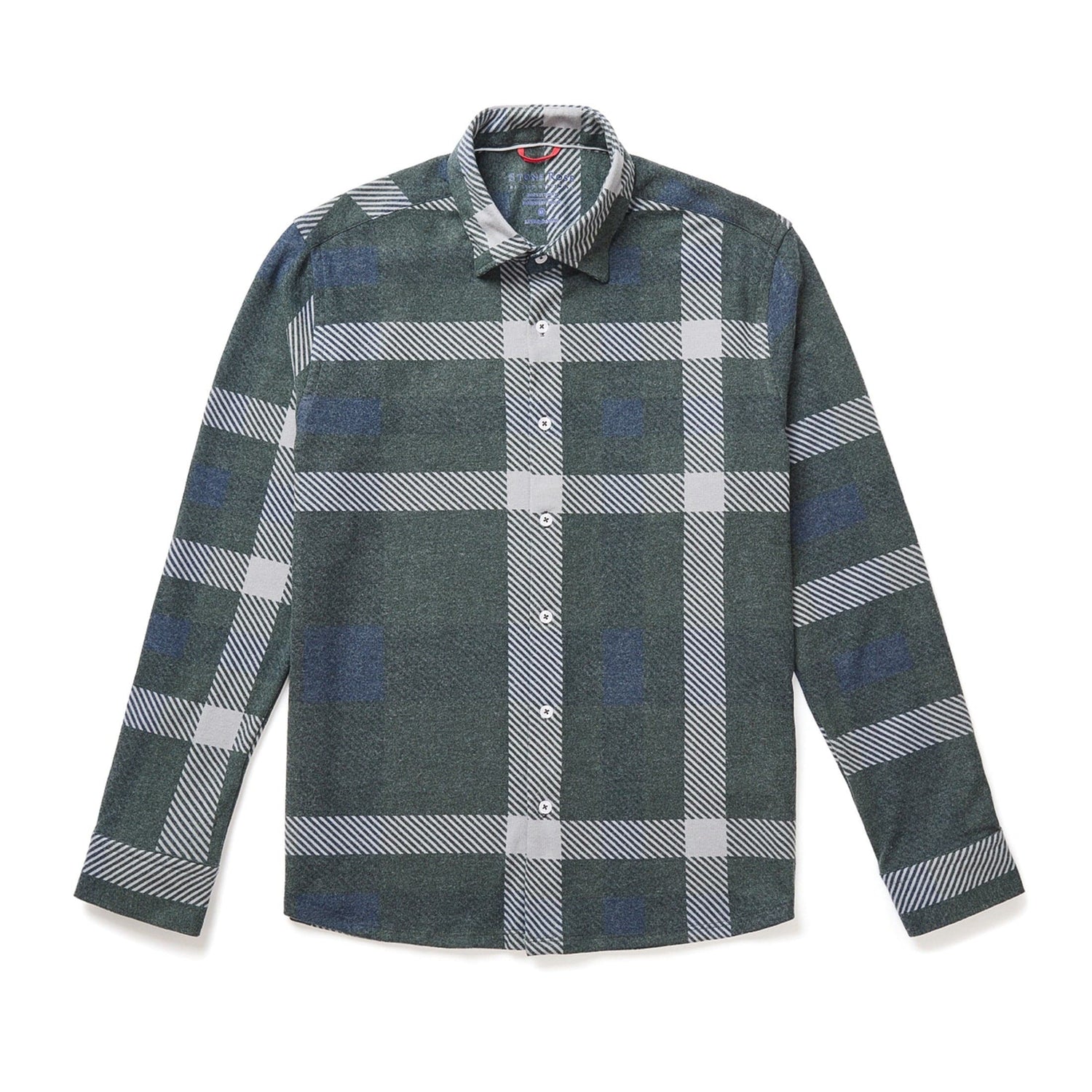 Fleece