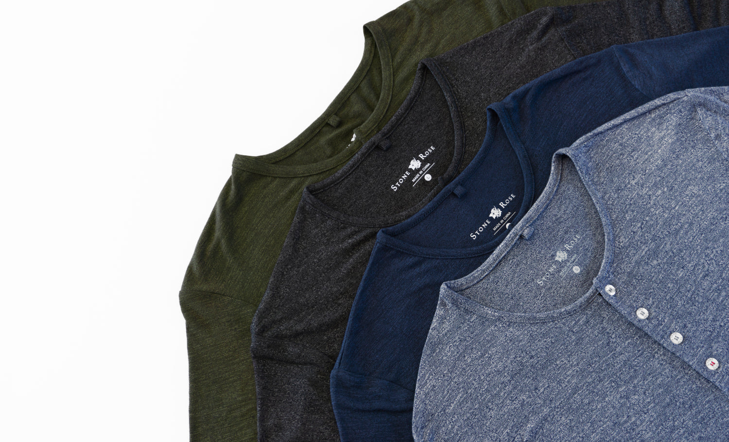 Henleys