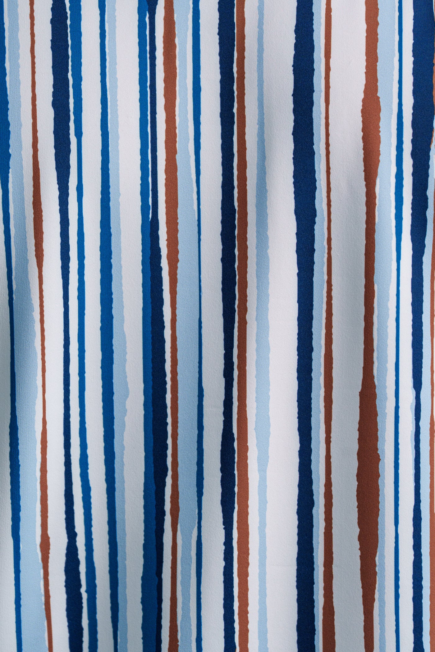 APEX - Breakwater Stripe