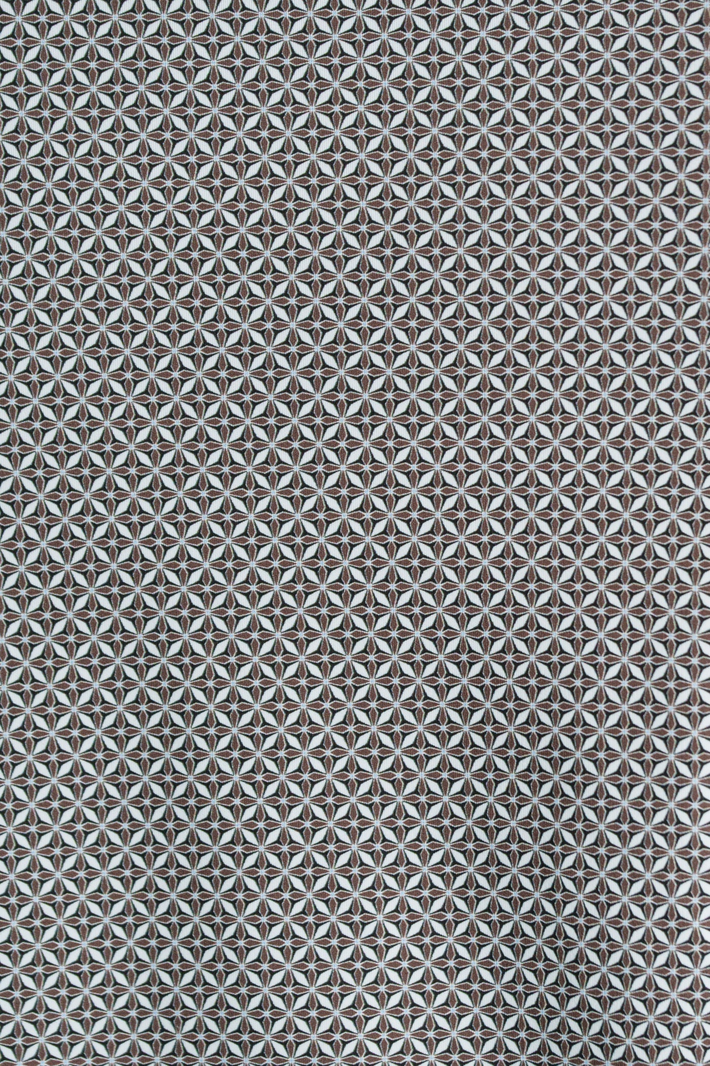 APEX - Taupe Diamond Geo