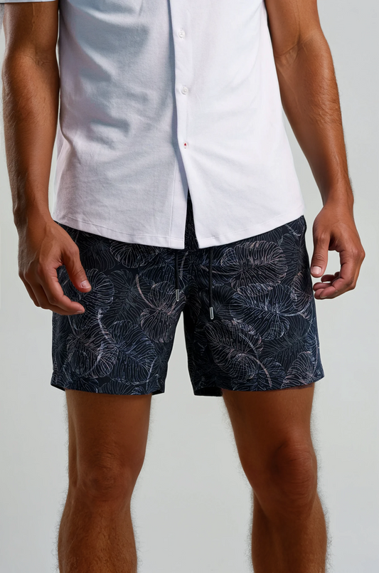 HELIOS - Jungle Monstera