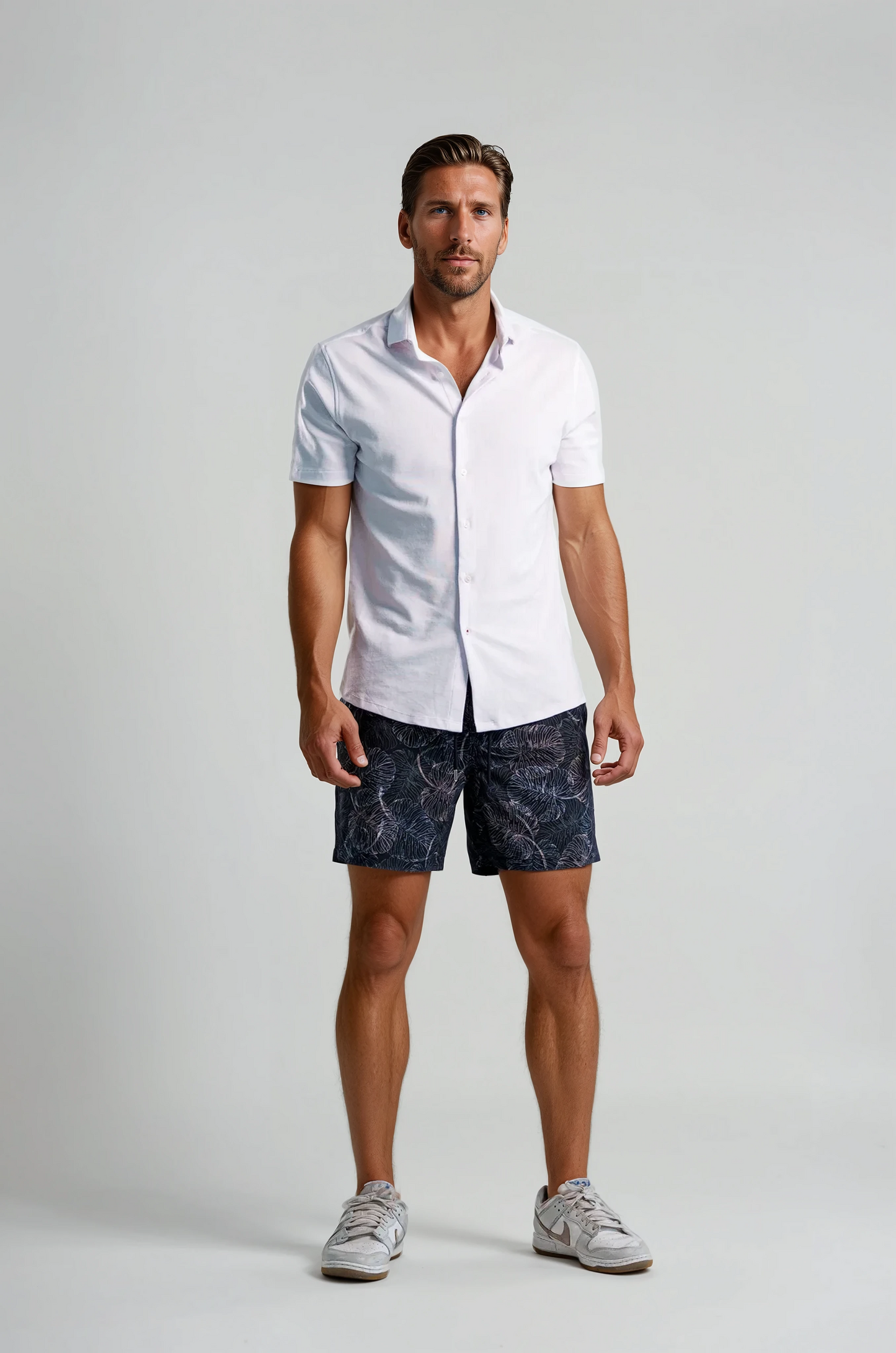 HELIOS - Jungle Monstera