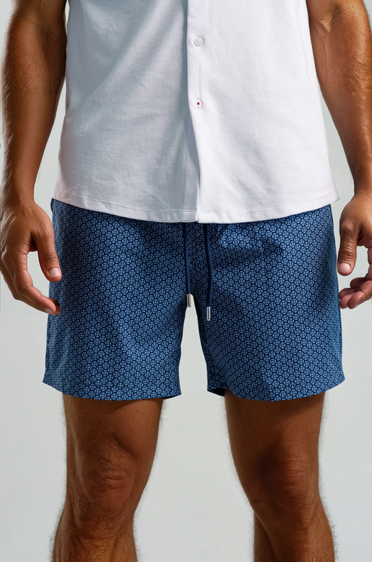 HELIOS - Medallion Geo