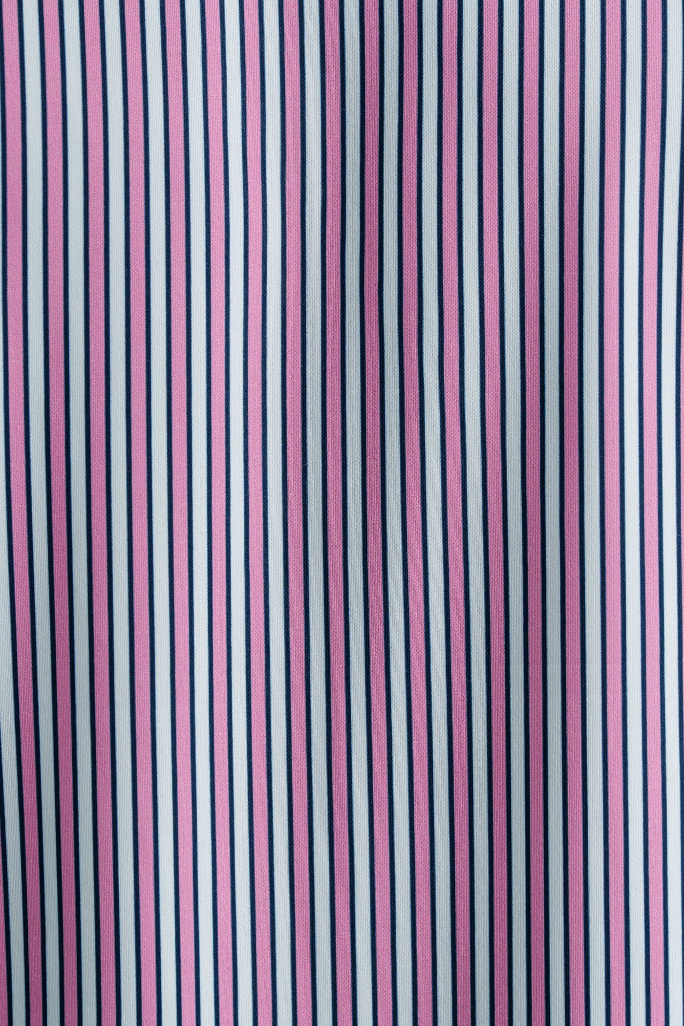 APEX - Pink Sunday Stripe