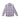 Lavender Tartan Plaid Drytouch Shirt