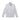 White Tricolor Plaid Drytouch Shirt