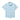 Light Blue Short Sleeve T-Series Shirt