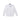 White Solid Long Sleeve DryTouch® Shirt