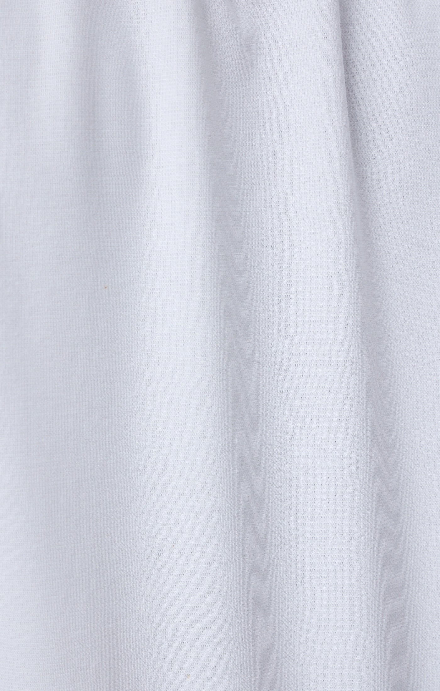 ORIGIN - White Long Sleeve T-Series Shirt