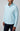 Light Blue Long Sleeve T-Series Shirt