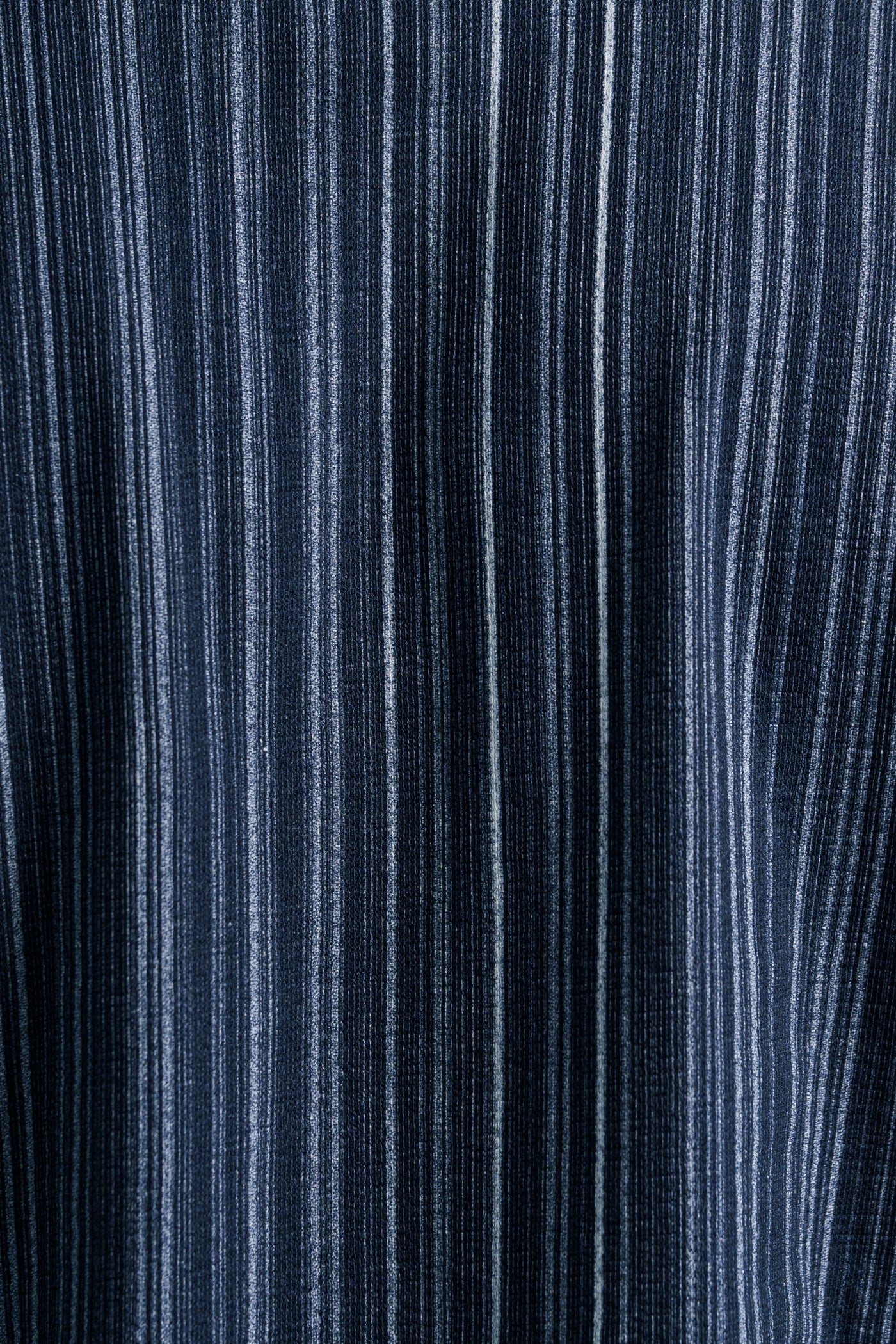 TWILIGHT - Vintage Pinstripe
