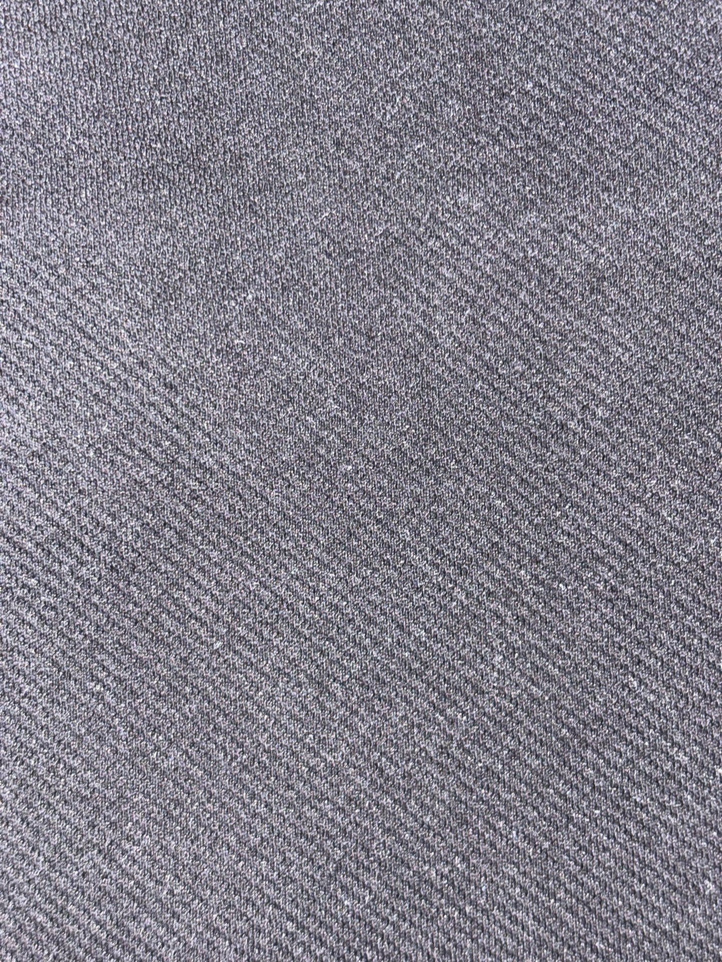 STUDIO - Black Stretch Twill Jacket