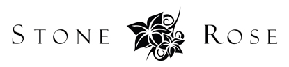 Stone Rose