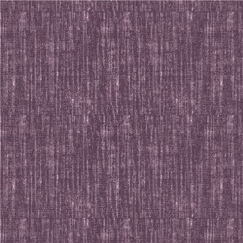 Berry Modal Knit Long Sleeve Shirt