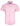 Pink Micro Dot Knit Short Sleeve Shirt