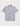 Blue Hummingbird T-Series DryTouch® Resort Collar Shirt