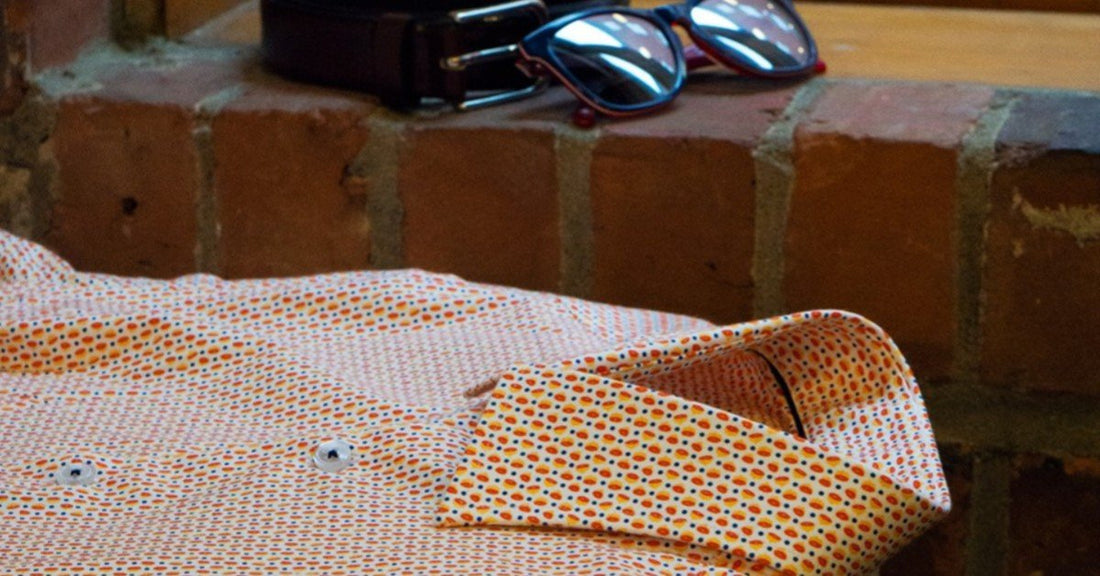 OOO: Vacation-Approved Clothing For When You're Out Of Office-Stone Rose