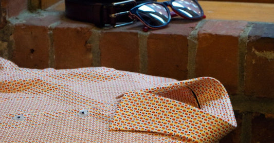 OOO: Vacation-Approved Clothing For When You're Out Of Office-Stone Rose