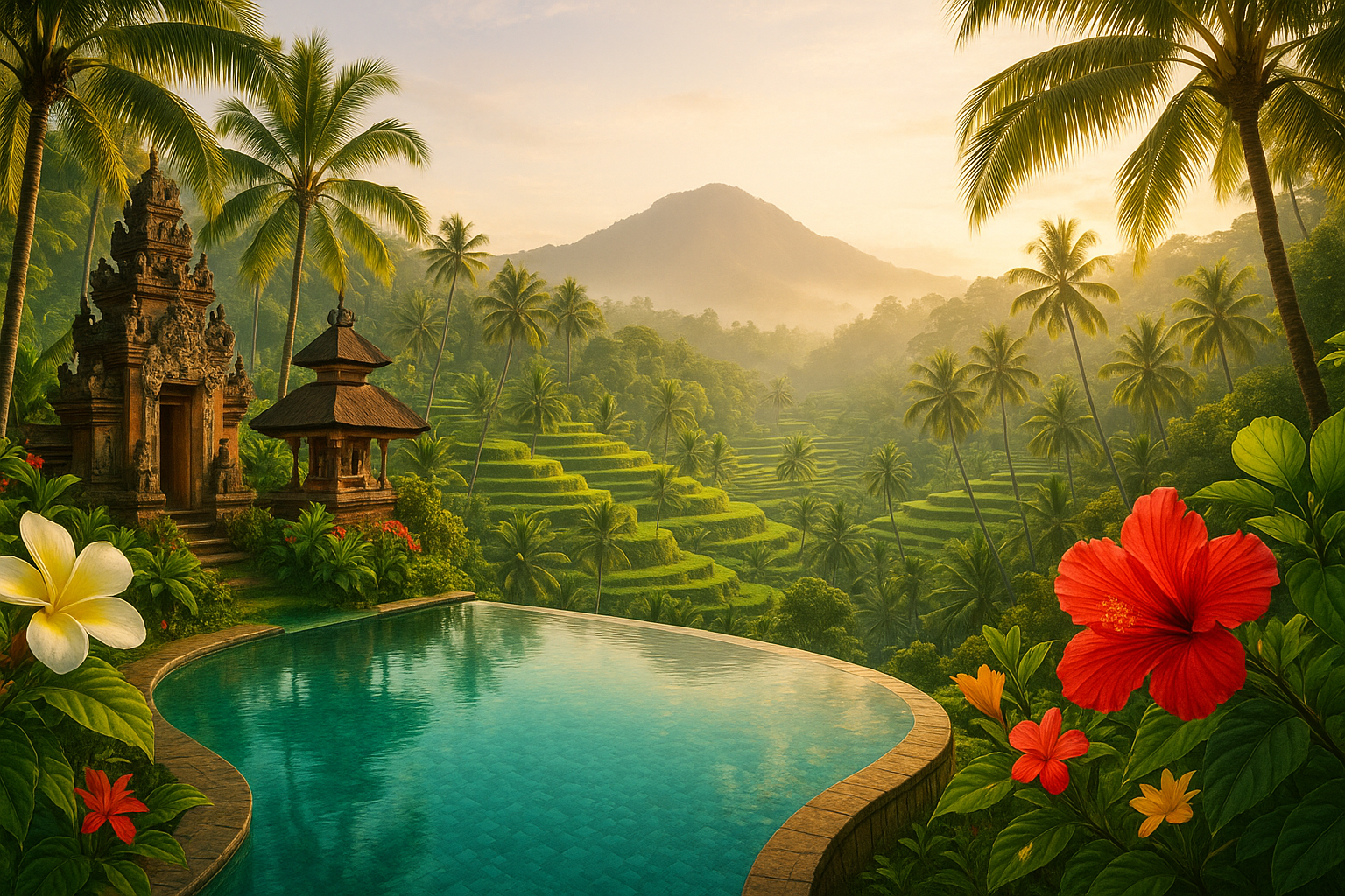 The Jet-Set Travel Capsule Collection