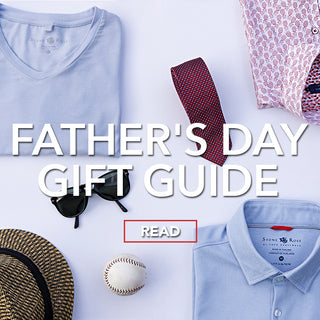 Father's Day 99$ Sale