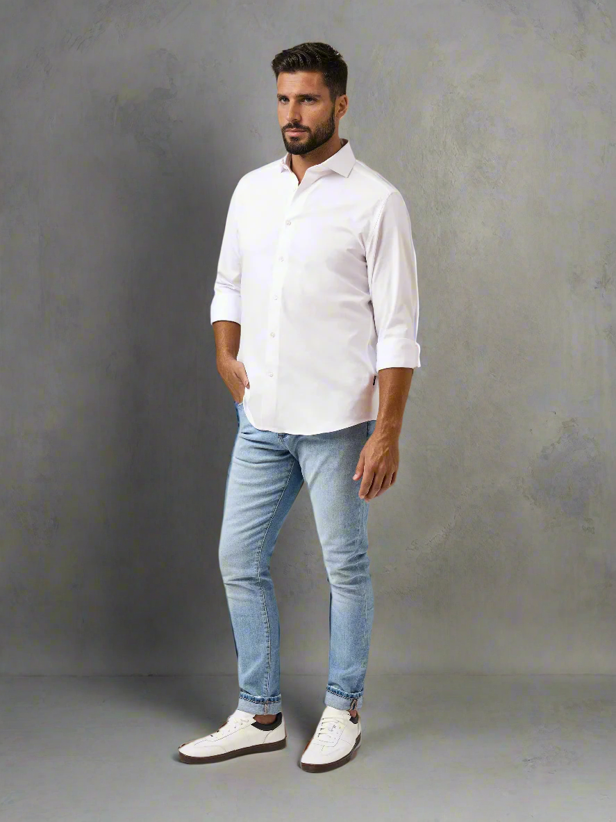 Online Exclusive Monarch Collection