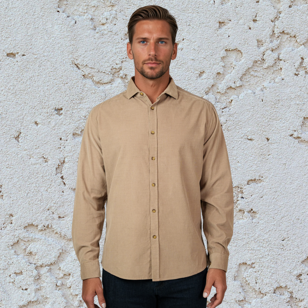 The Traverse Collection