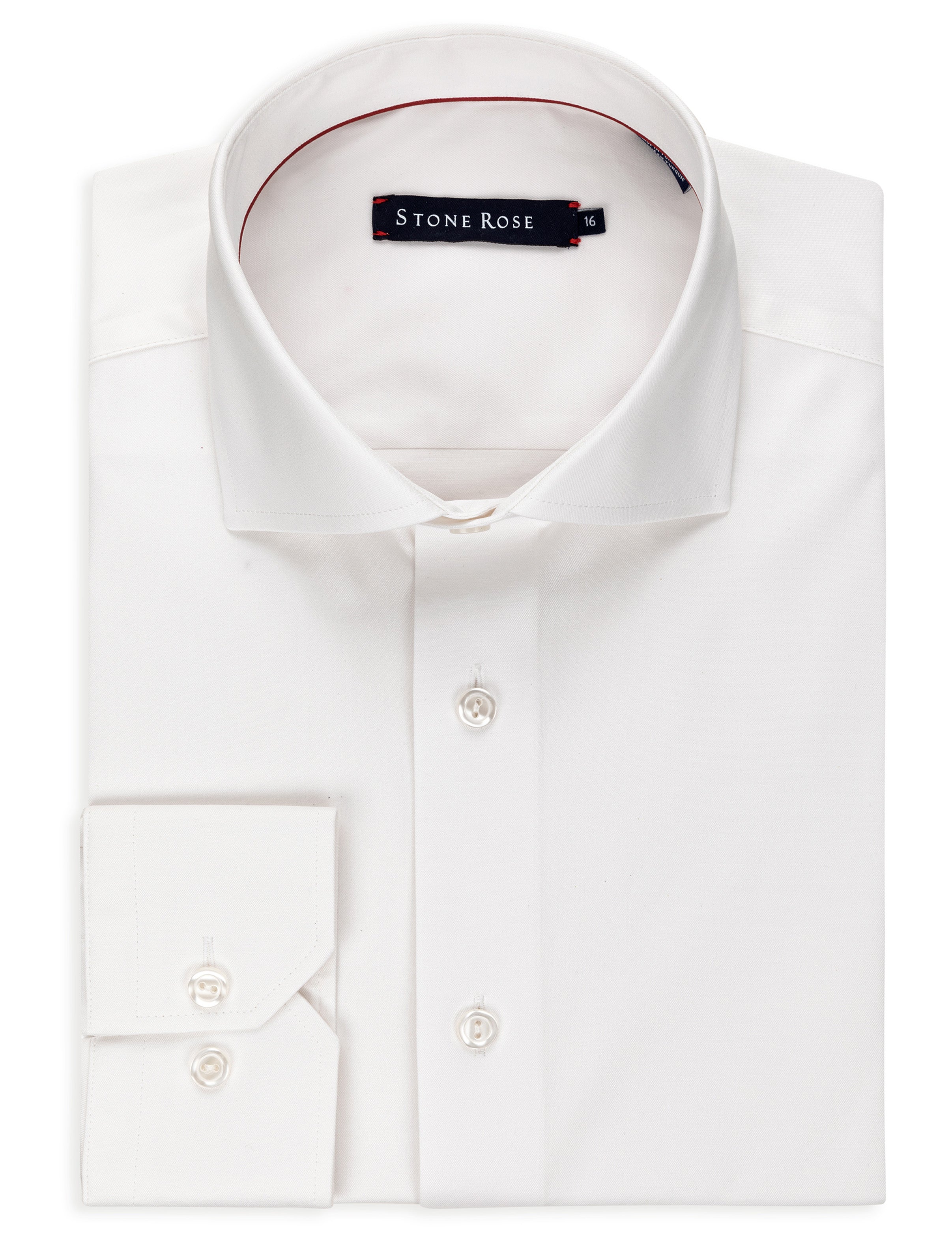 Long Sleeve Shirts