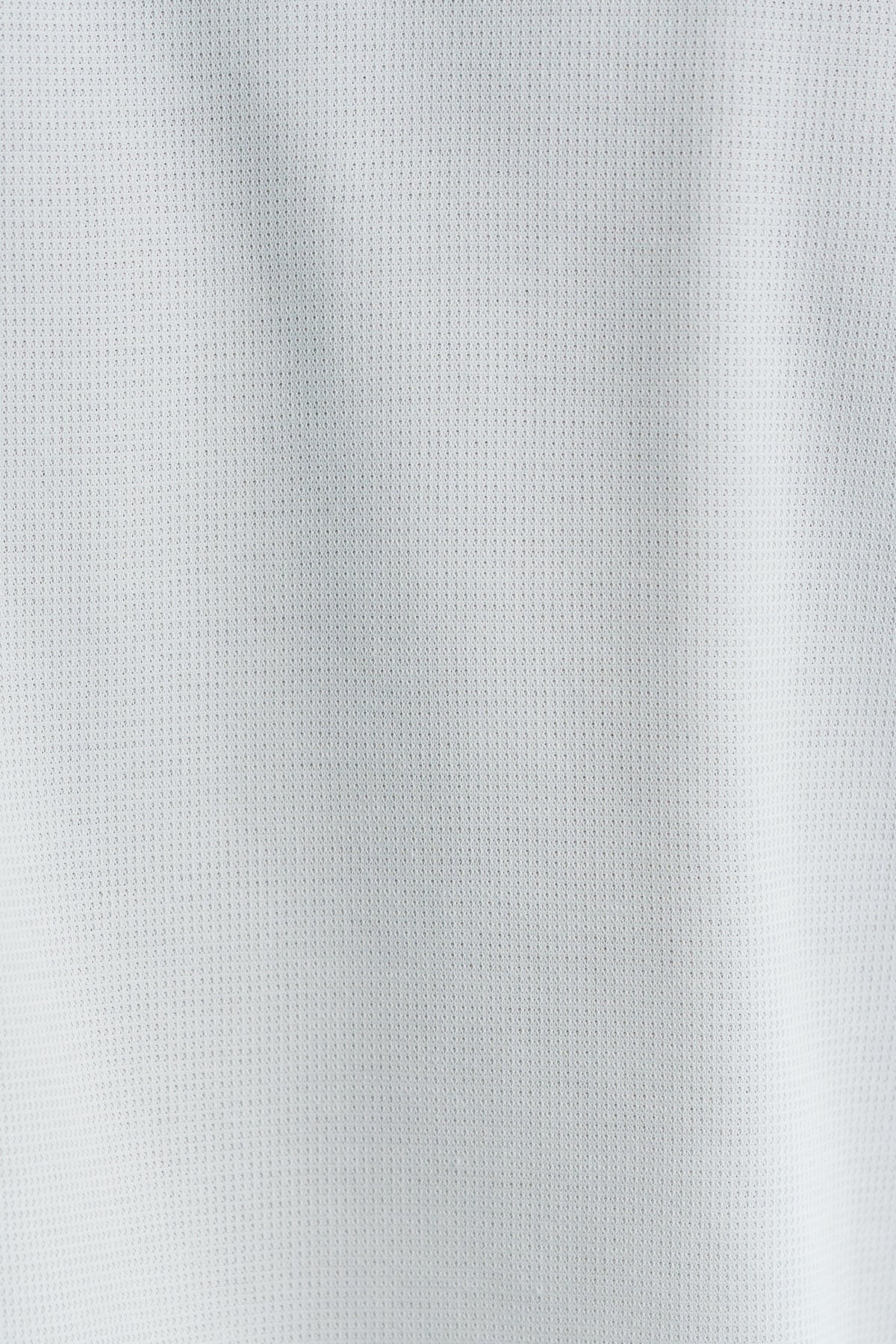 ORIGIN - White Long Sleeve T-Series Shirt