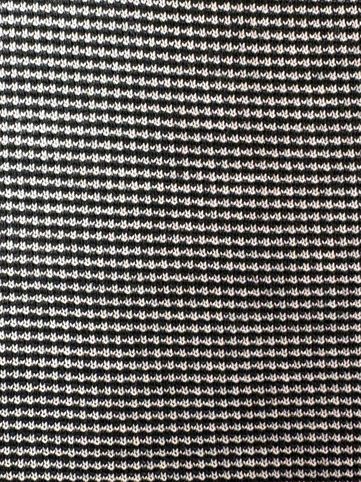 ORIGIN - Grey Long Sleeve Shirt