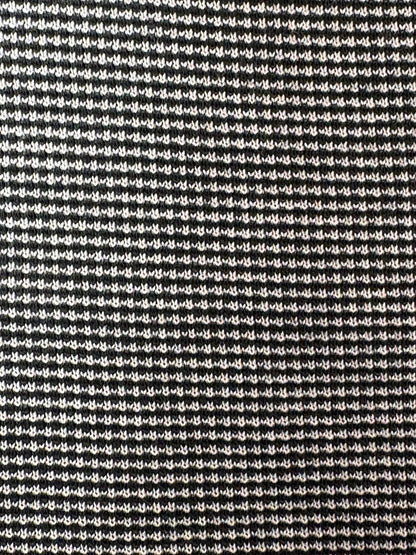 ORIGIN - Grey Long Sleeve Shirt