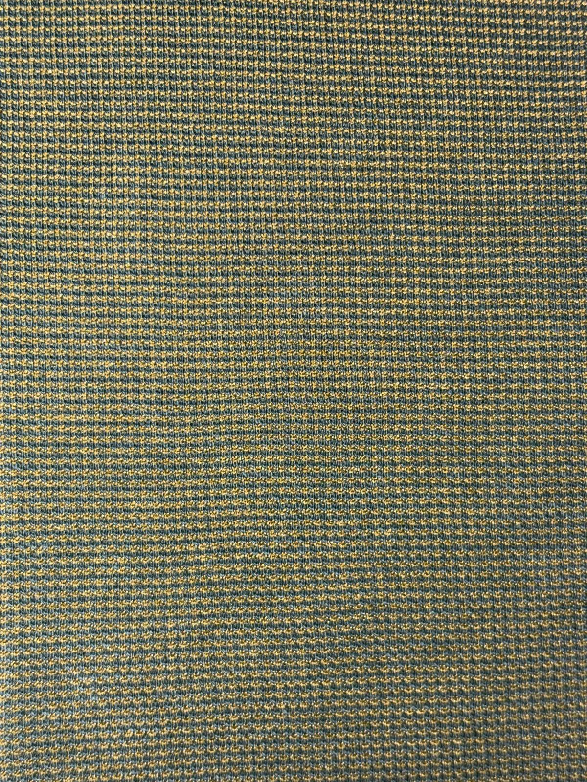 ORIGIN - Olive Long Sleeve Shirt