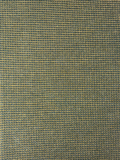 ORIGIN - Olive Long Sleeve Shirt