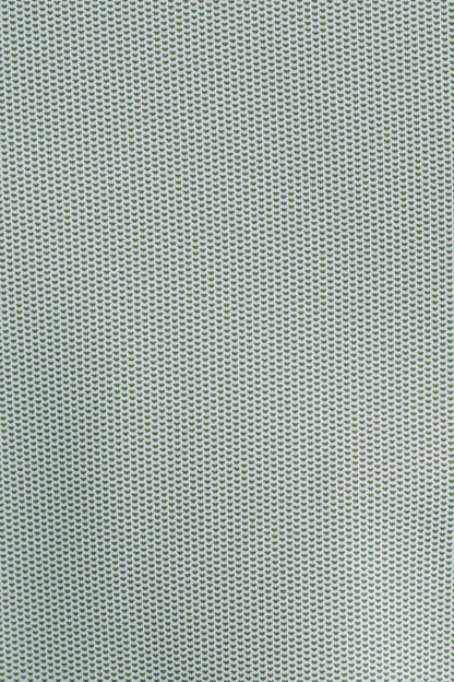 APEX  - Olive Birdseye Polo