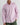 APEX - Pink Birdseye Long Sleeve Shirt