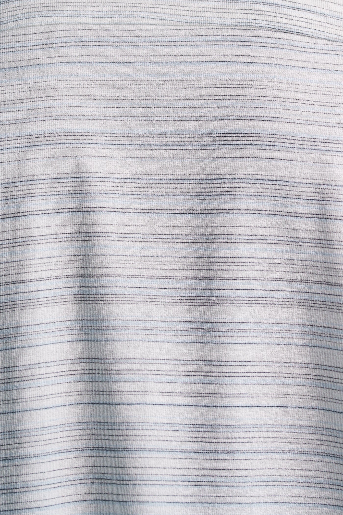TWILIGHT - Horizon Pinstripe