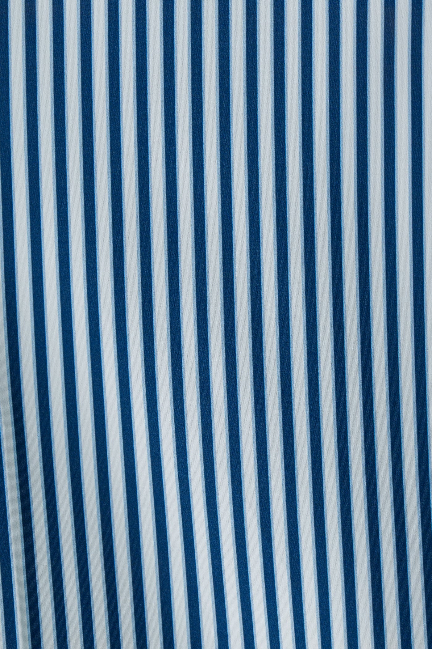 APEX - Navy Sunday Stripe
