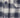 Navy Jacquard Twill Shacket