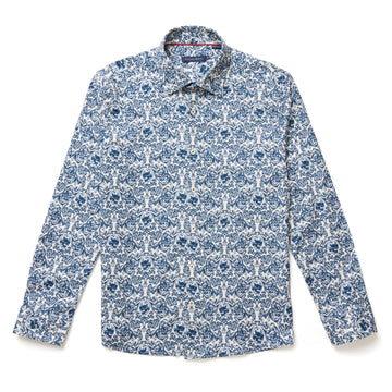 Stone Rose® - Premium Men's Clothing | Feel The Difference