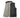 Black Reversable Vest