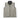Black Reversable Vest