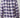 Lavender Tartan Plaid Drytouch Shirt