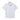 White Short Sleeve T-Series Shirt