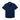 Navy Short Sleeve T-Series Shirt