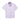 Lavender Solid Short Sleeve DryTouch® Shirt