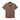 Copper Palms Short Sleeve Shirt