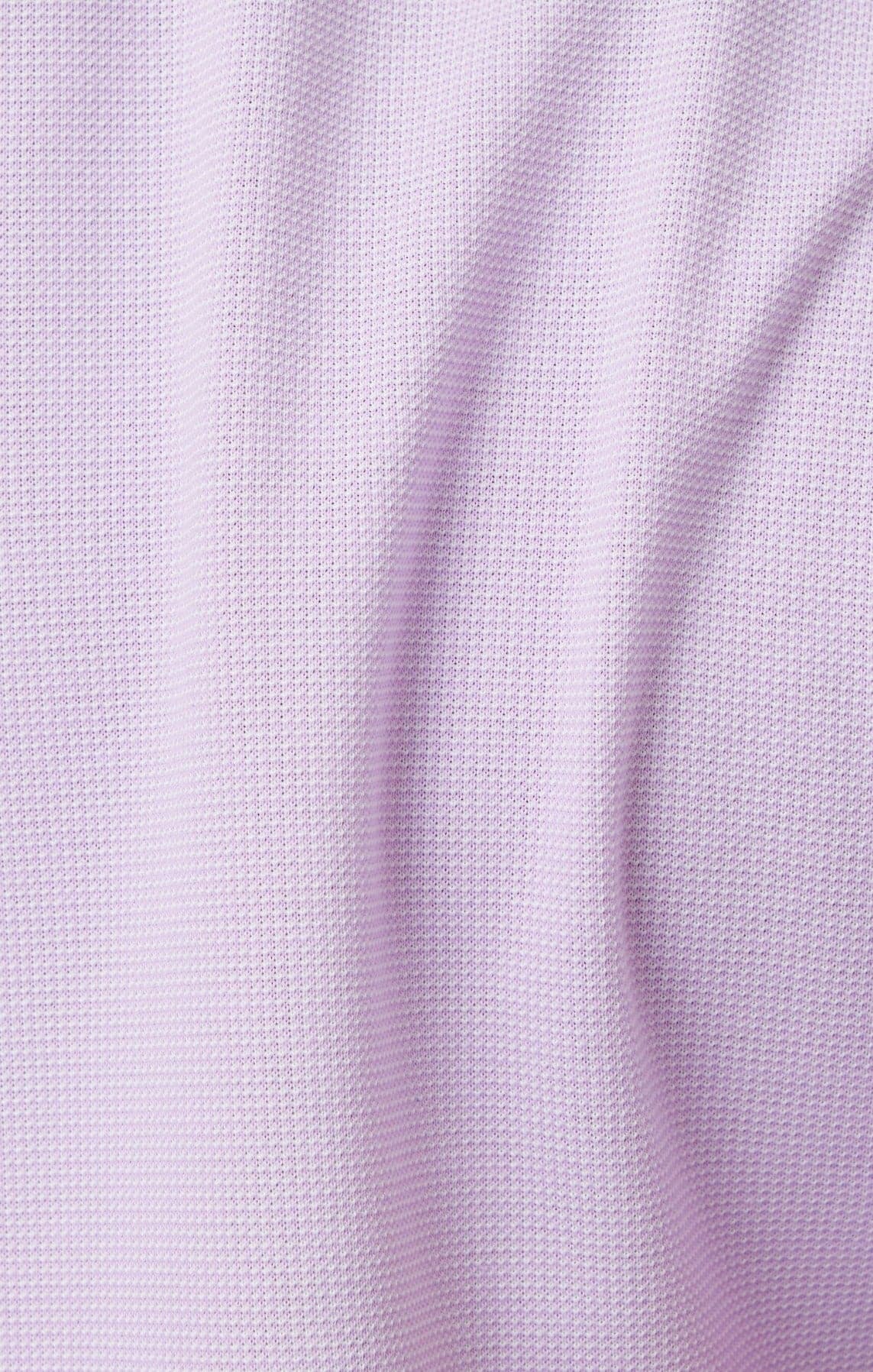 ORIGIN - Lavender Short Sleeve T-Series Shirt