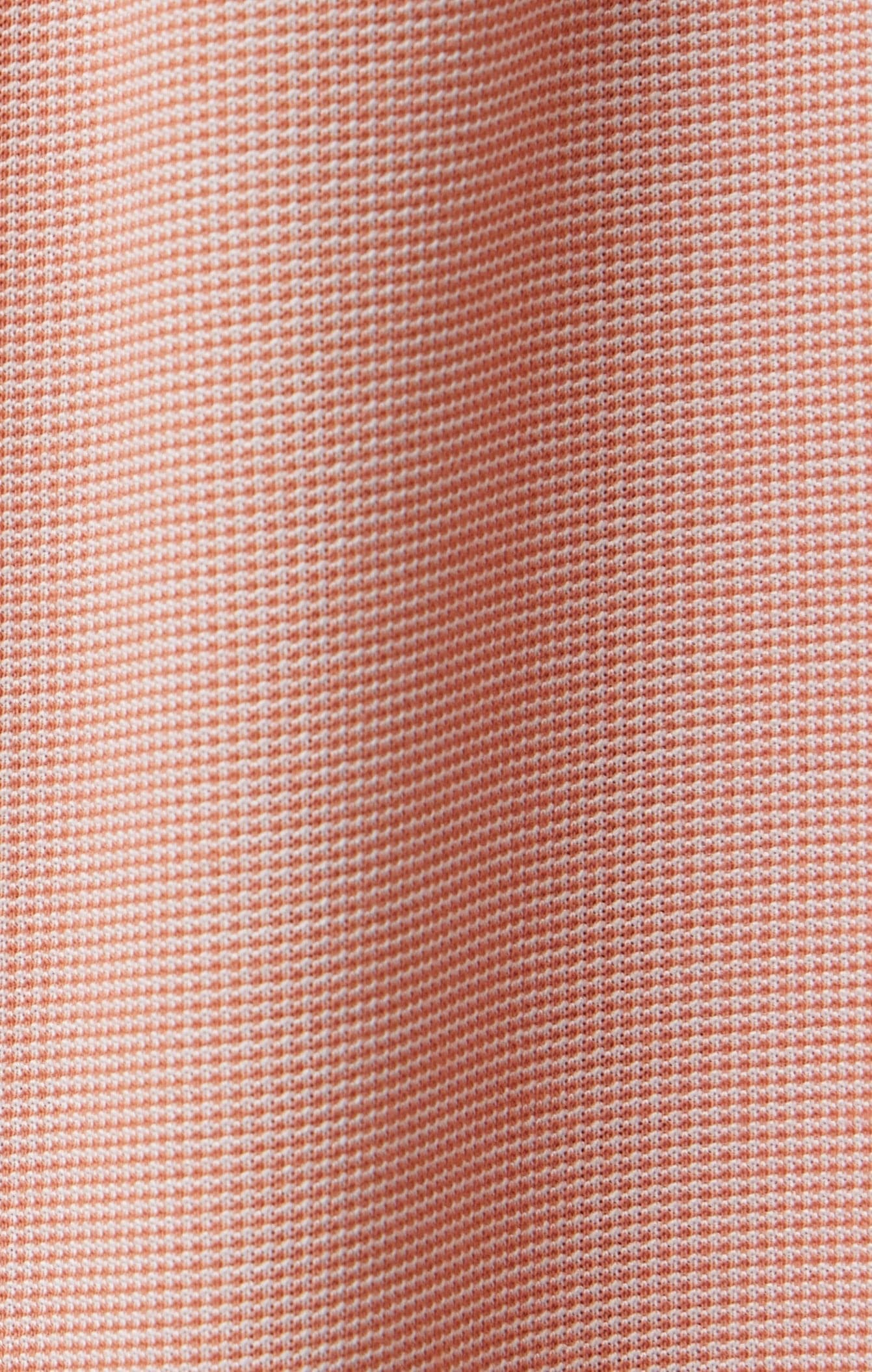Copper Short Sleeve T-Series Shirt